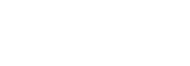 Scilab Malaysia