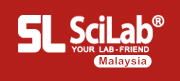 Scilab Malaysia